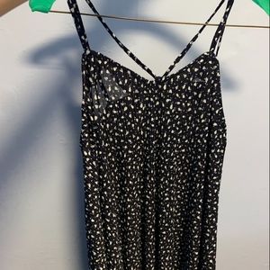 Mango Tank Top